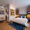 Cali River Suites by Yellowkey Capital Cali River Suites by Yellowkey Capital