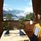 Hotel Alpenblick
