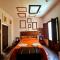 Controvento B&B