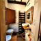 Controvento B&B