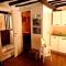 Controvento B&B