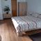 Apartman MITIĆ