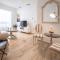 Apartamento Garum Apartamento Garum