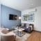 Cali River Suites by Yellowkey Capital