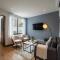 Cali River Suites by Yellowkey Capital