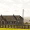 Glenshane Country House - Maghera