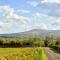 Glenshane Country House - Maghera