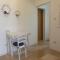Apartman Lapis
