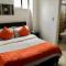 Hotel Fénix Real Bogotá