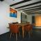Ferienhaus Carpe diem