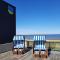 Beachhotel Cuxhaven - Cuxhaven
