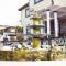 Gya-son Royal Guest House