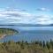 WorldMark Running Y - Klamath Falls