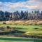 WorldMark Running Y - Klamath Falls