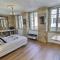 Appartement centre-ville CHIC
