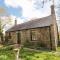 Rose Cottage - Wooler