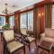 WorldMark Seattle - The Camlin