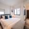 Cali River Suites by Yellowkey Capital
