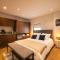 Cali River Suites by Yellowkey Capital