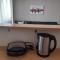 Apartman Marger