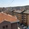 Apartman Marger