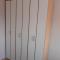 Apartman Marger