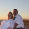 14 Penguin Place, Melkbosstrand
