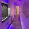 Messina41 Hotel