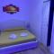 Messina41 Hotel