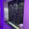 Messina41 Hotel