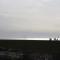 Direkt am Meer in Büsum - 比苏姆
