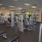 WorldMark Running Y - Klamath Falls