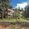 WorldMark Running Y - Klamath Falls