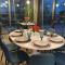 Tsaghkunk Chef House Hotel & Restaurant
