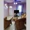 Shalom apartment - Scarborough