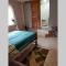 Shalom apartment - Scarborough