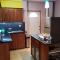 Shalom apartment - Scarborough