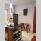 Shalom apartment - Scarborough