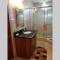 Shalom apartment - Scarborough