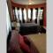 Shalom apartment - Scarborough