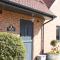Wonderfully Spacious Luxury Holiday Cottage - Billingshurst