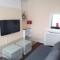 Aparthotel Blackpool