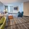 Staybridge Suites - Cedar Rapids North, an IHG Hotel - Cedar Rapids