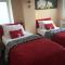 Aparthotel Blackpool
