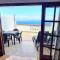 VV Mirador Isla Bonita "by henrypole home"