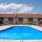 Rodeway Inn & Suites - East Windsor
