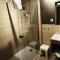 Hotel Le Chalet