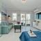 BlueApart Apartamenty Nexo