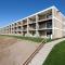 WorldMark Surfside Inn
