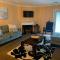 #Cozy2BR Near Stonecrest Stone MTN Park